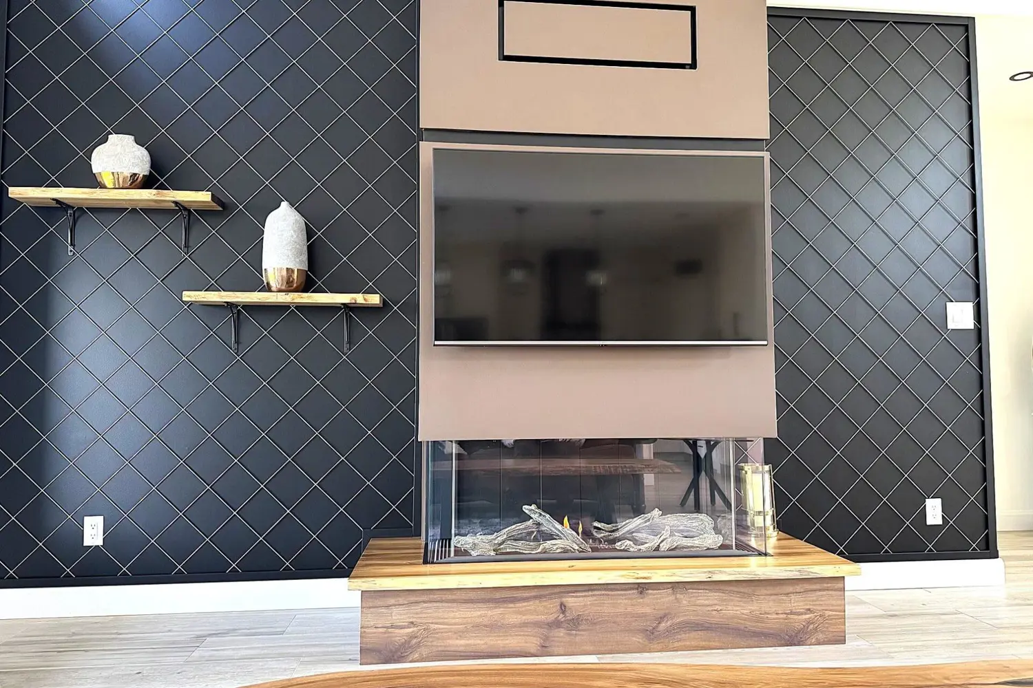 Additional image 4 of 18 Swan Lane