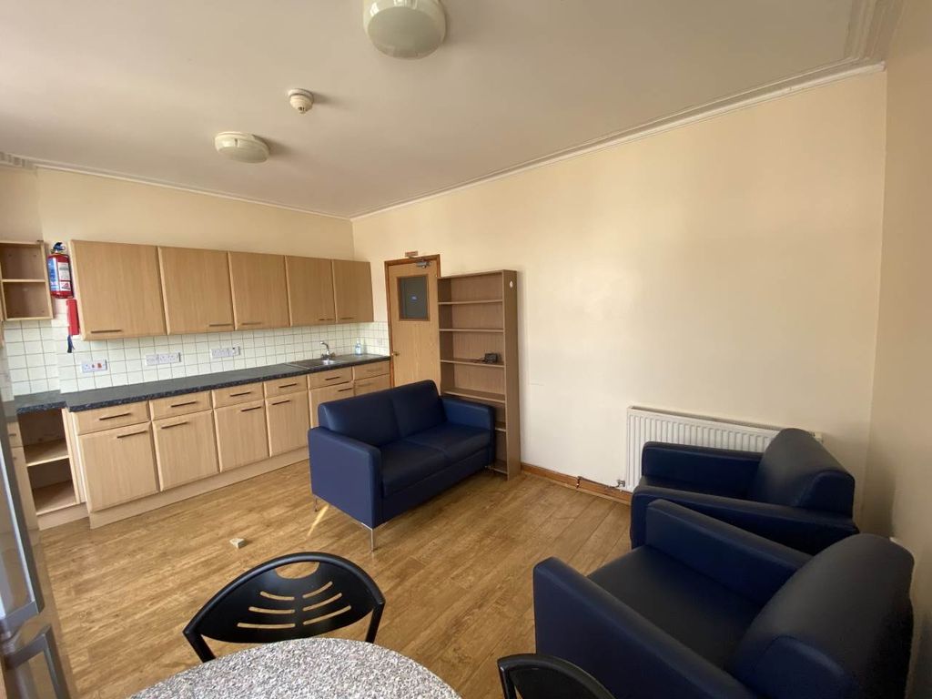 Additional image 2 of 5 bed maisonette to rent9 Northgate Street, Aberystwyth SY23