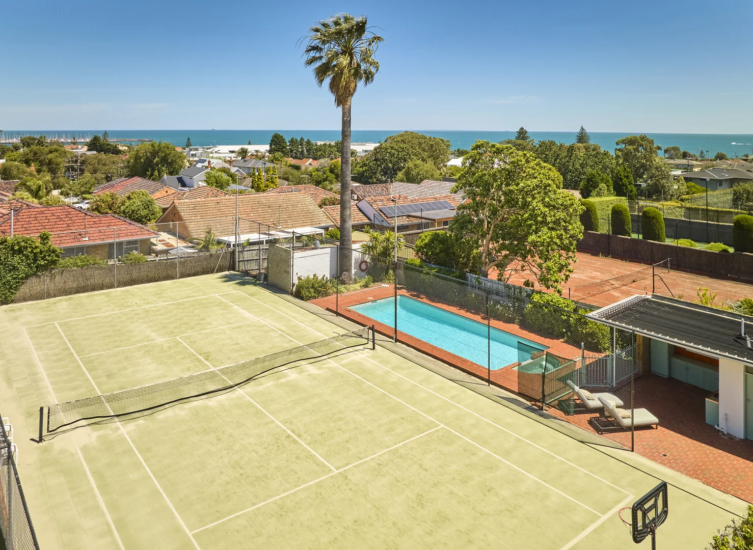 Additional image 23 of 36 Bolton Avenue, Hampton VIC 3188