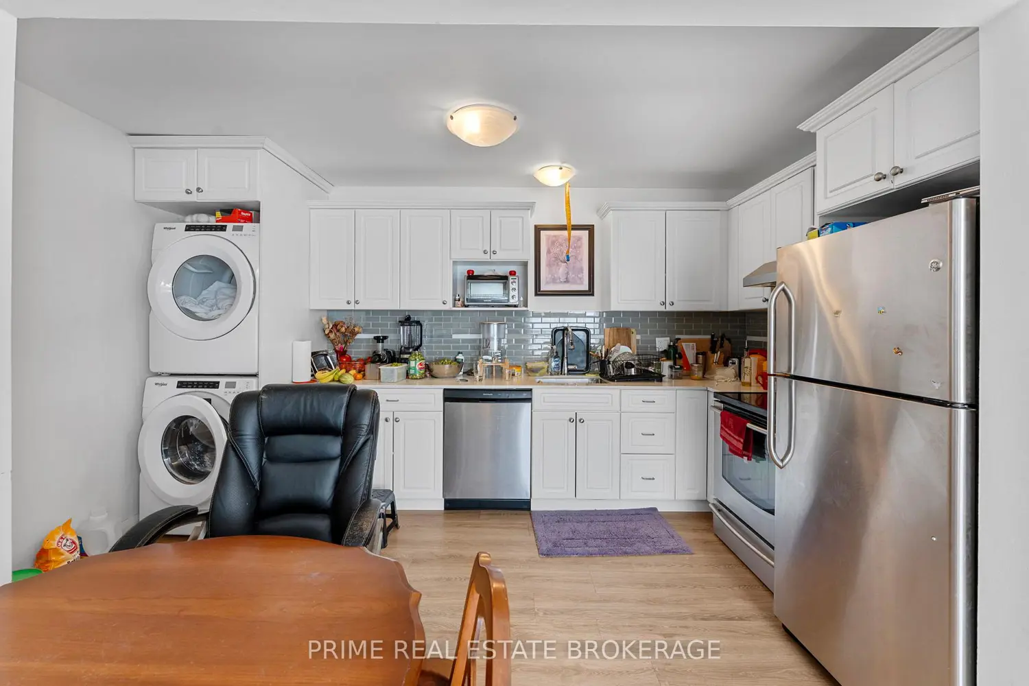 Additional image 16 of 231 Greenwood Avenue