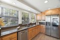 Additional image 12 of 43524 Ocaso Corte St, Fremont, CA, 94539