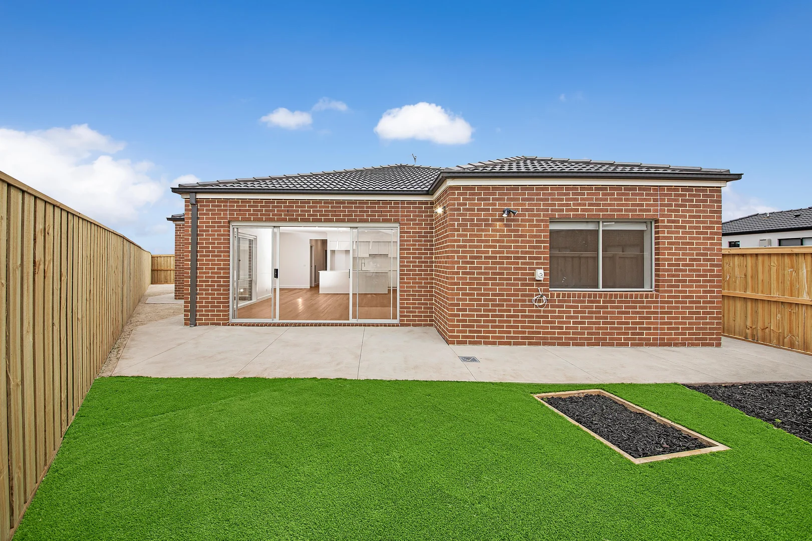 Additional image 16 of 4 Farmington Road, Wyndham Vale VIC 3024