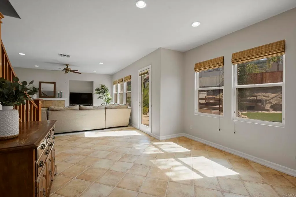 Additional image 61 of 371 Plaza Toluca, Chula Vista, CA 91914