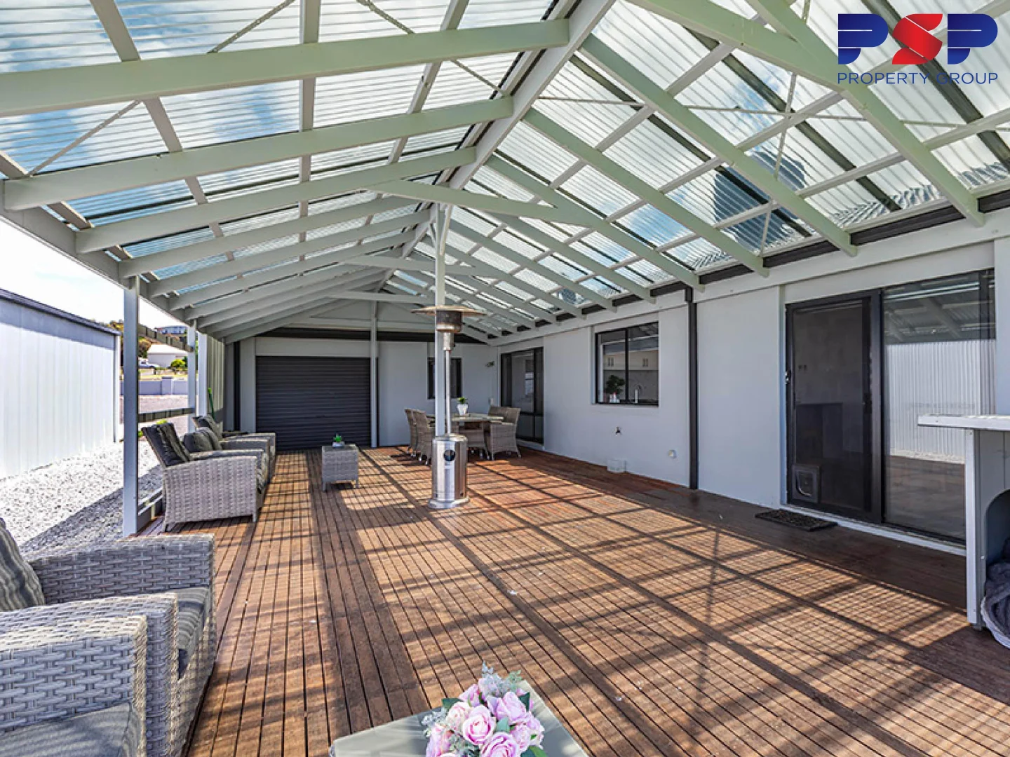 Additional image 12 of 20 Viewbay Court, Lovely Banks VIC 3213