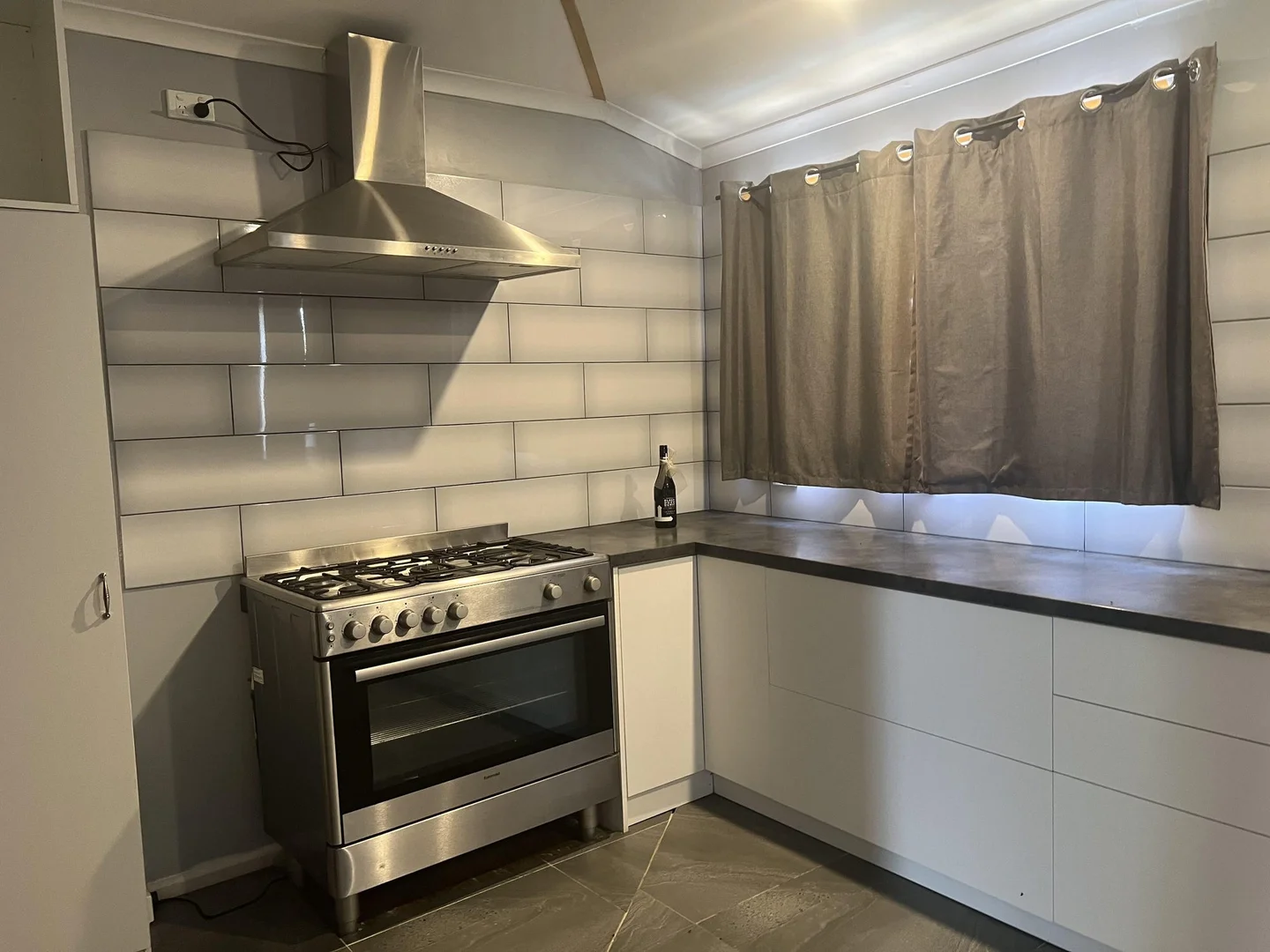 Additional image 3 of 6-8 Hayes Street, Berrigan NSW 2712