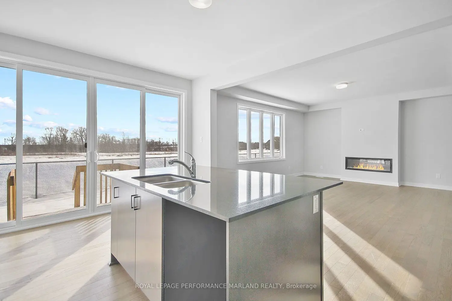 Additional image 9 of 655 Fenwick Way