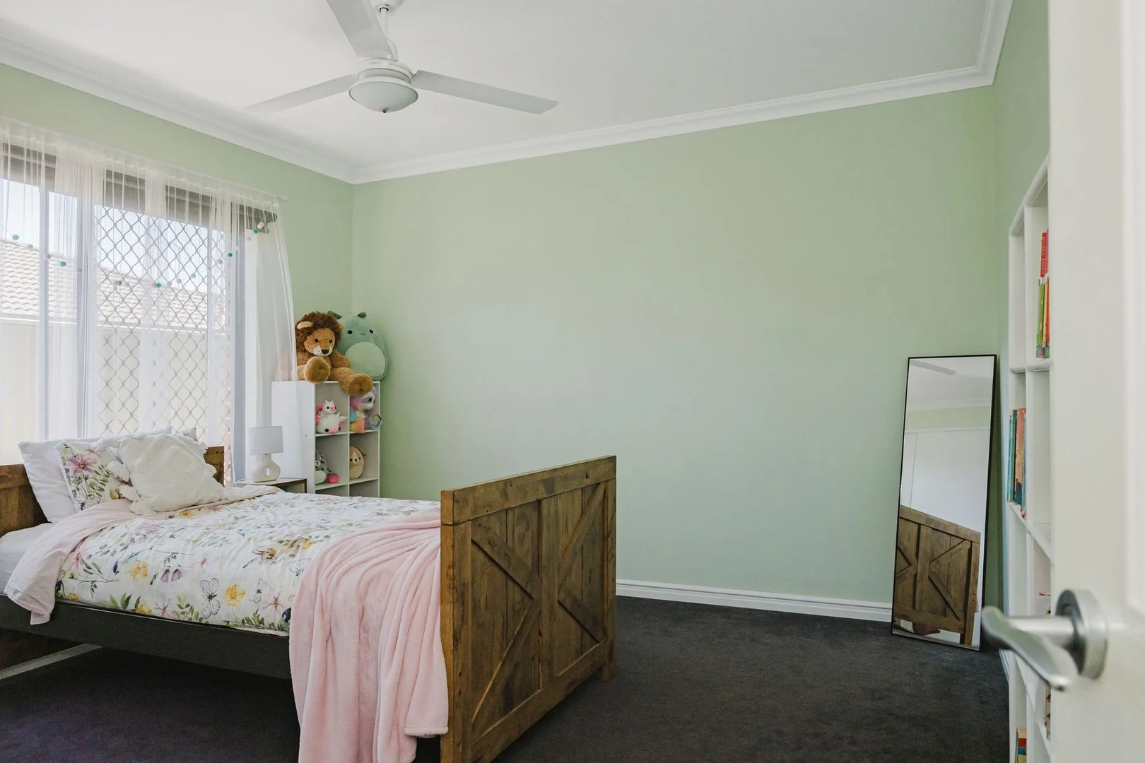 Additional image 23 of 3 Redgum Road, Pinjarra WA 6208