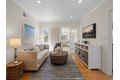 Additional image 12 of 512 Paseo De Las Estrellas, Redondo Beach, CA, 90277