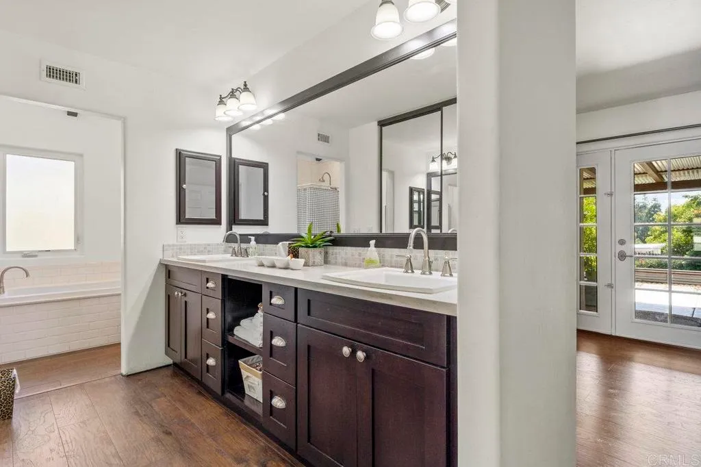 Additional image 31 of 1305 Scenic Dr, Escondido, CA 92029