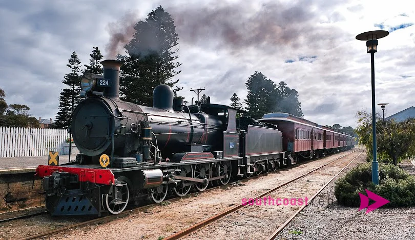 Additional image 19 of Captains Cove Centre, Hindmarsh Island SA 5214