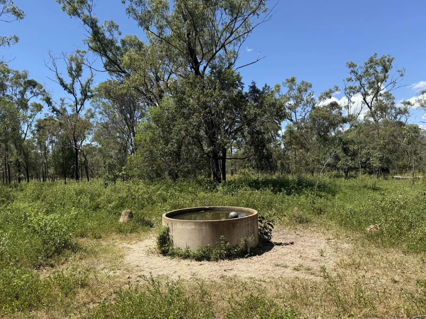 Additional image 17 of "Granite Springs" 22779 Kennedy Highway, Mount Garnet QLD 4872