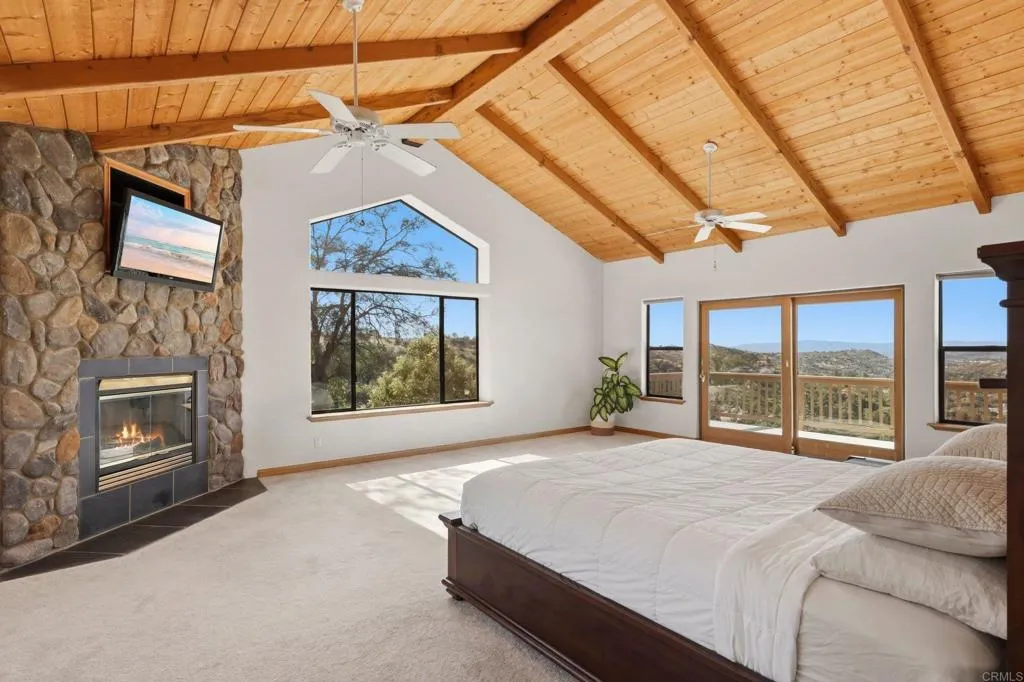 Additional image 47 of 13005 Via Suena, Valley Center, CA 92082