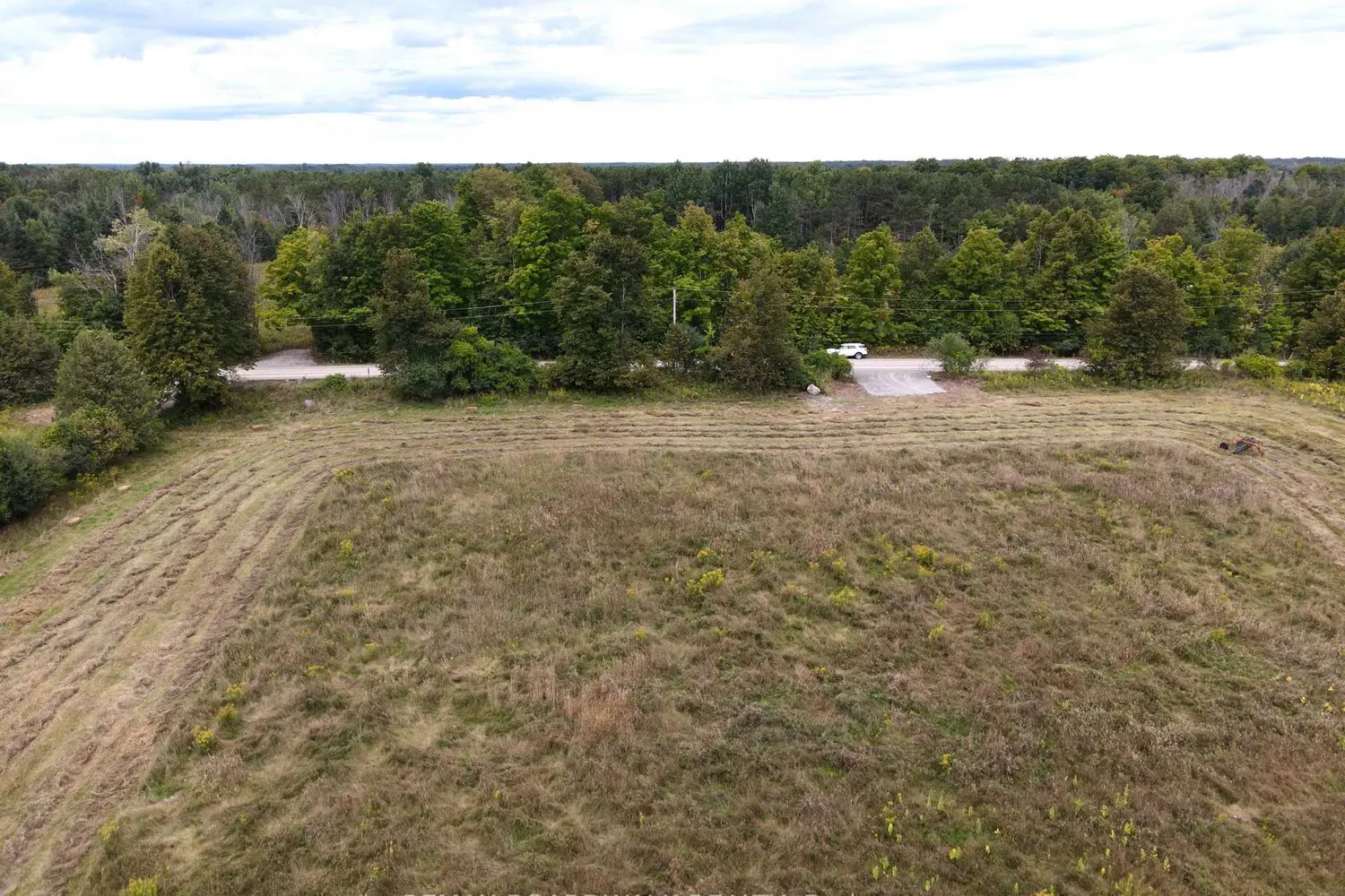 Additional image 3 of 404 Ford Road