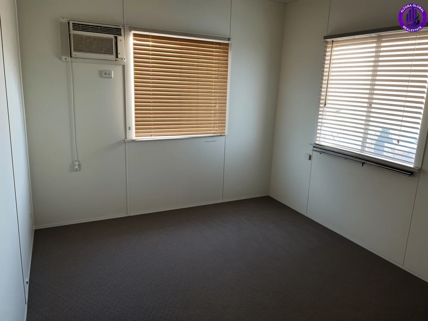 Additional image 8 of 57 The Boulevard, Theodore QLD 4719