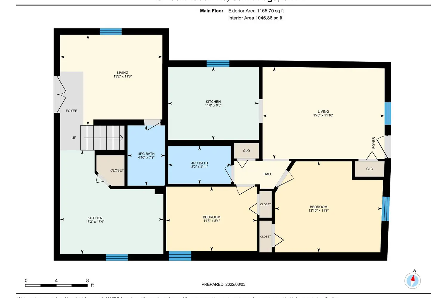 Additional image 20 of 104 Oakwood Avenue