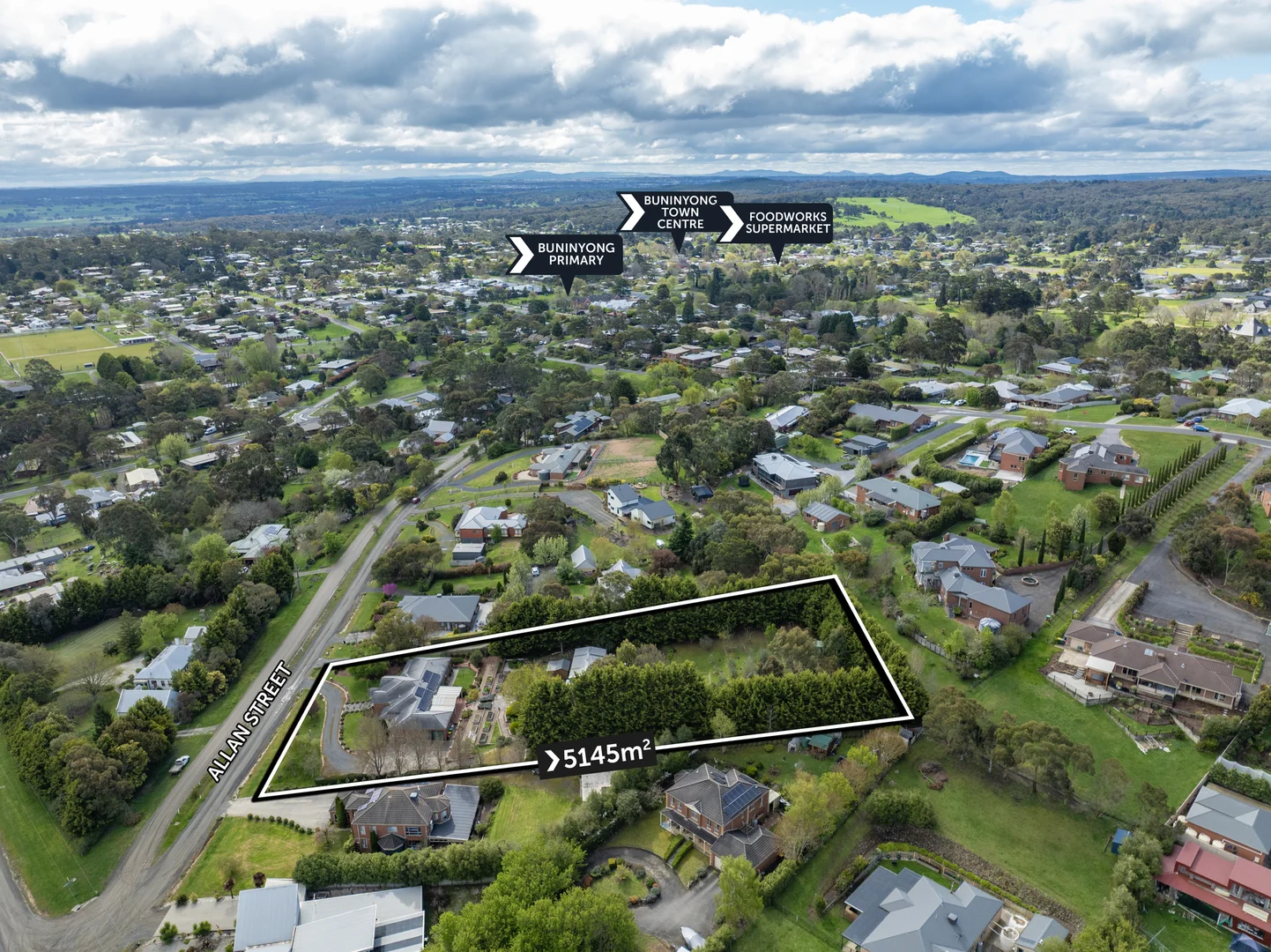 Additional image 35 of 9 Allan Street, Buninyong VIC 3357