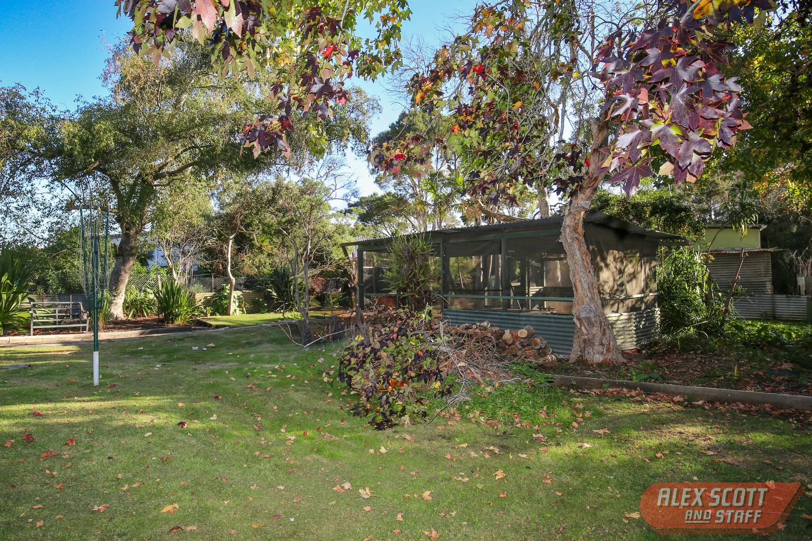 Additional image 6 of 10 Malcolm Drive, Grantville VIC 3984
