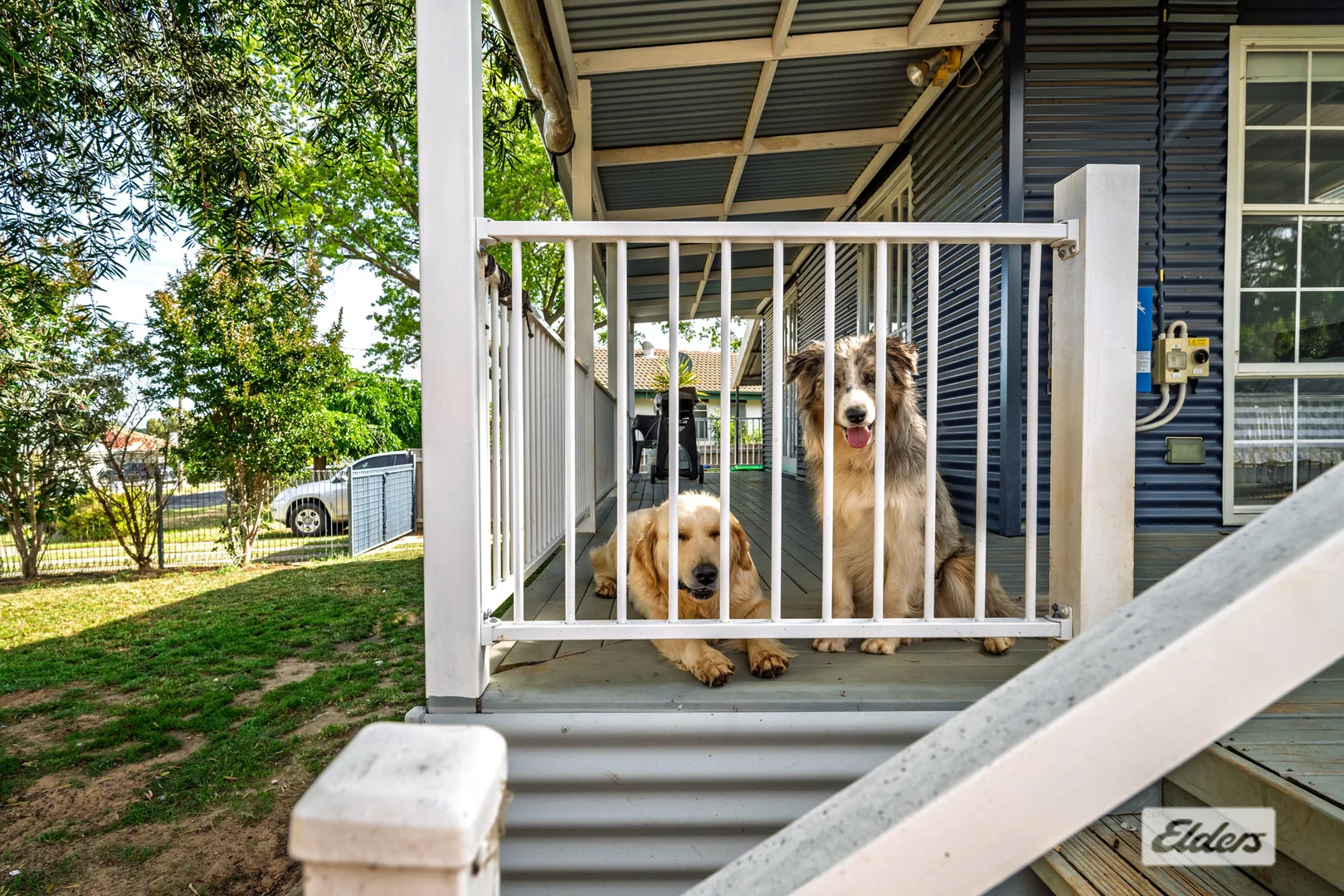 Additional image 20 of 19 William Street, Rutherglen VIC 3685