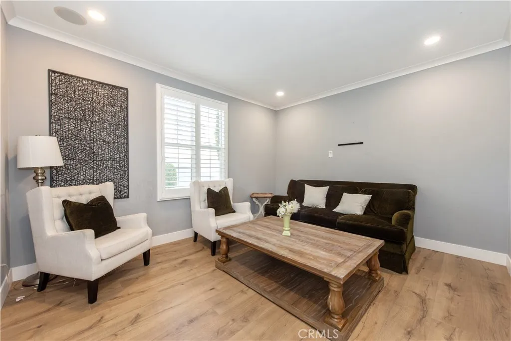 Additional image 35 of 12 Arborside, Irvine, CA 92603