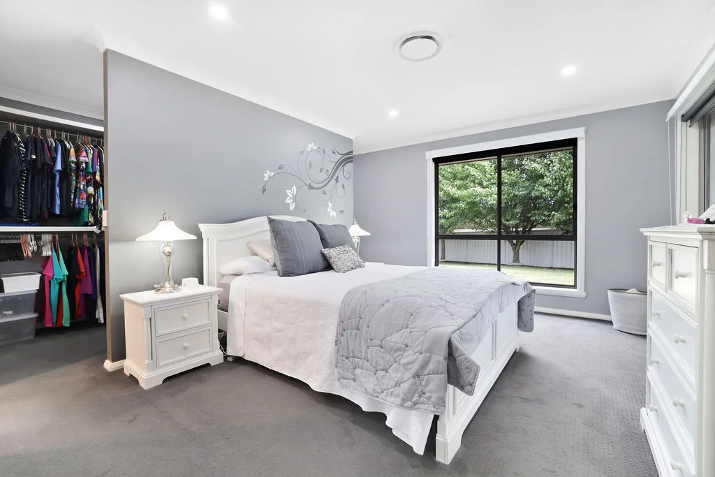 Additional image 17 of 48A Hughes Street, Kelso NSW 2795