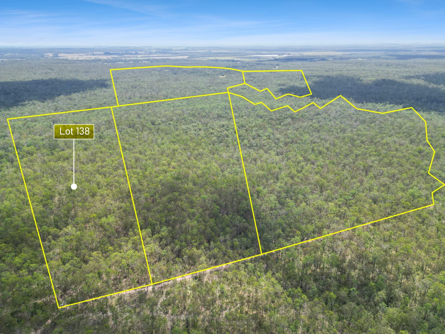 Additional image 3 of 6620 Summerland Way, Myrtle Creek NSW 2469