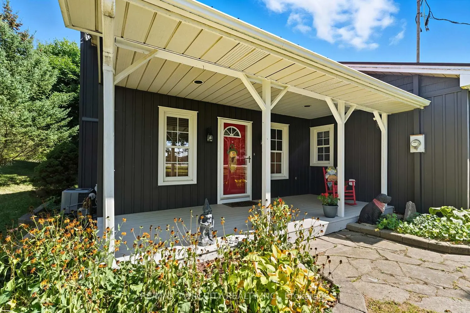 Additional image 4 of 394 Bishopgate Road