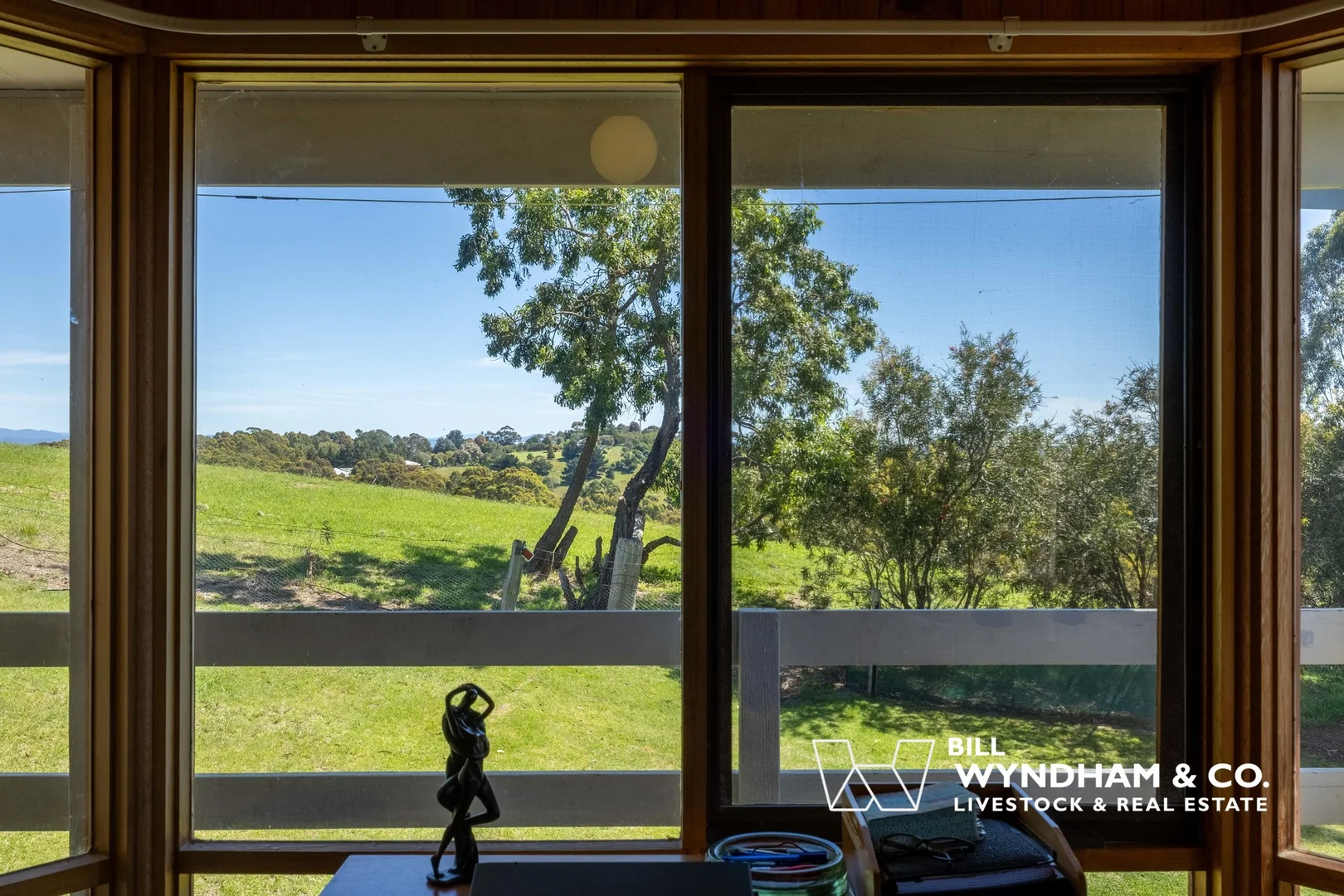 Additional image 14 of 12 Highview Rise, Metung VIC 3904