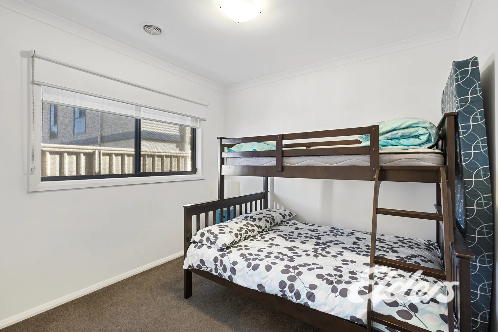 Additional image 16 of 35 Graham Avenue, Bundalong VIC 3730