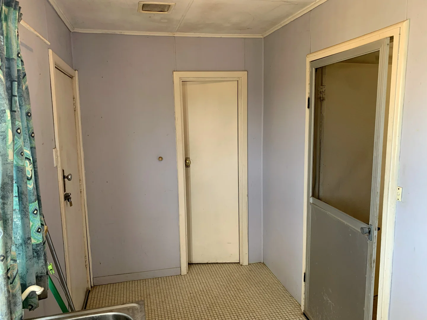 Additional image 13 of 3 Day Street, Kulin WA 6365