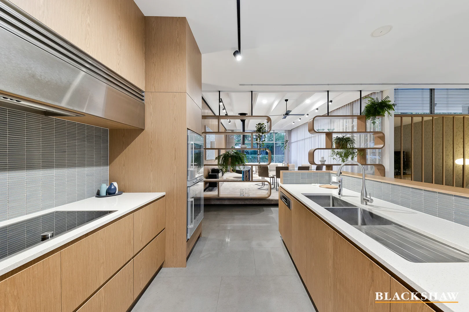 Additional image 9 of 45 National Circuit, Forrest ACT 2603