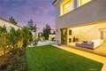 Additional image 51 of 111 Orbit, Irvine, CA, 92618
