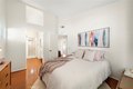 Additional image 20 of 26469 Portola, Mission Viejo, CA, 92692