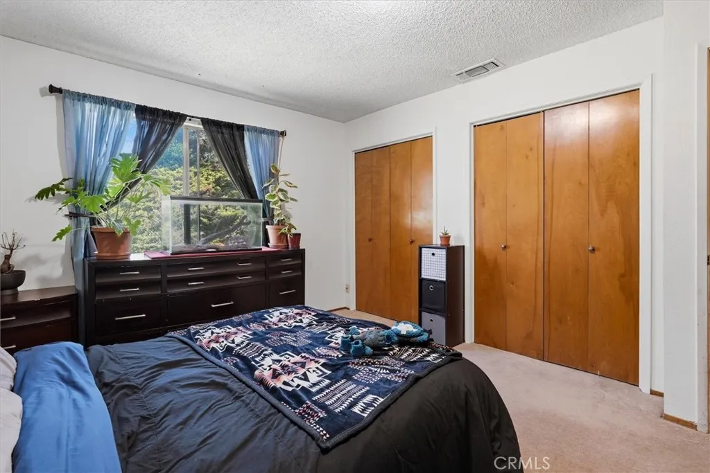 Additional image 56 of 40888 Goldside Dr, Oakhurst, CA 93644