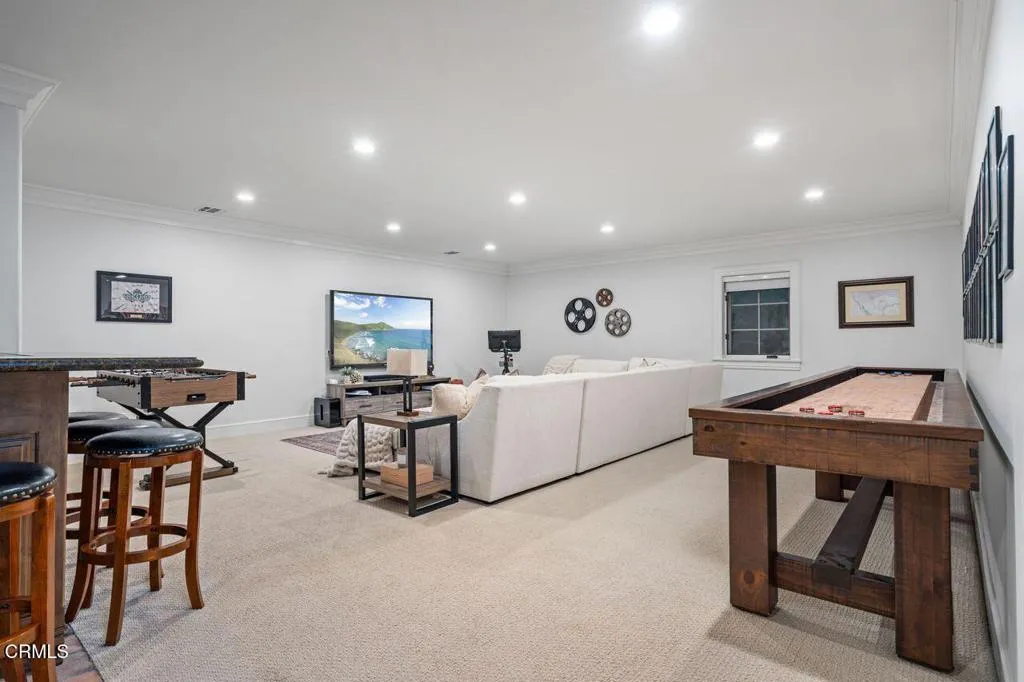 Additional image 23 of 951 Descanso Drive, La Canada Flintridge, CA 91011