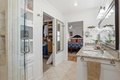 Additional image 34 of 2613 Fairdell Dr, San Jose, CA, 95125