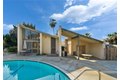 Additional image 25 of 2300 S Hacienda Blvd Apt F5, Hacienda Heights, CA, 91745