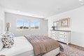 Additional image 17 of 28300 Abbey Ln, Menifee, CA, 92585