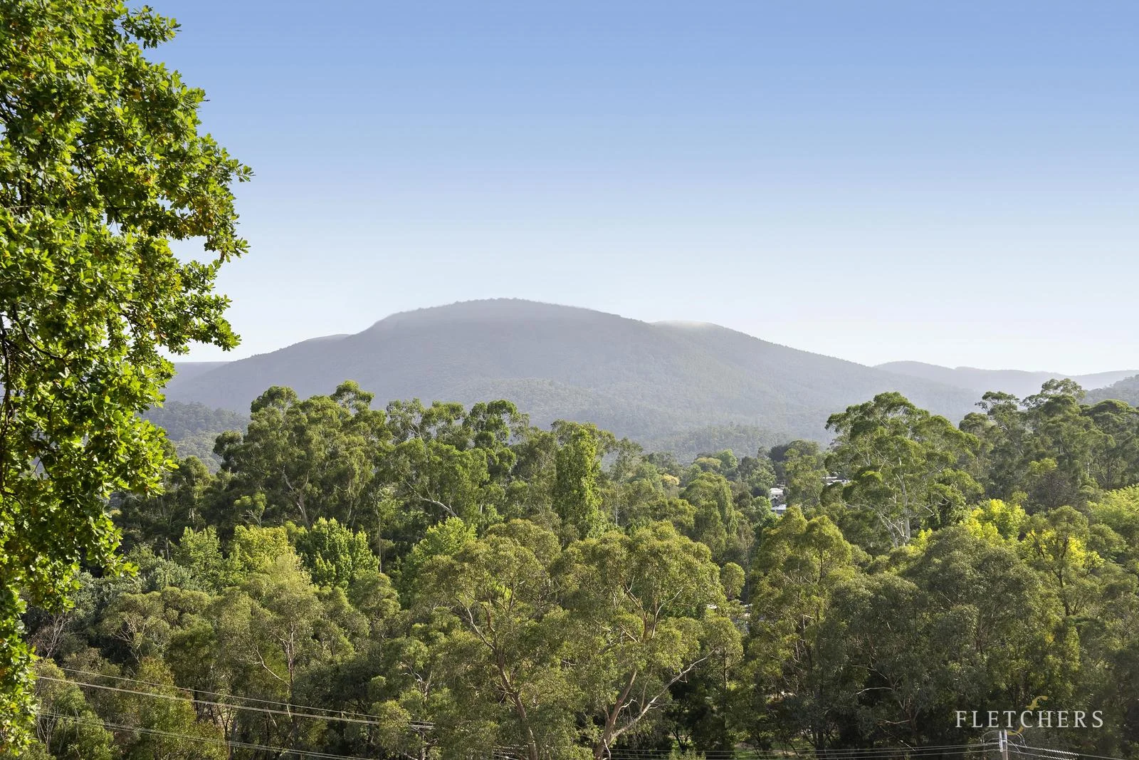 Additional image 4 of 6 Montpellier Street, Healesville VIC 3777