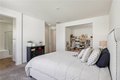 Additional image 33 of 29300 Abelia Glen St, Menifee, CA, 92584