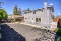 Additional image 53 of 3364 Merrimac Dr, San Jose, CA, 95117