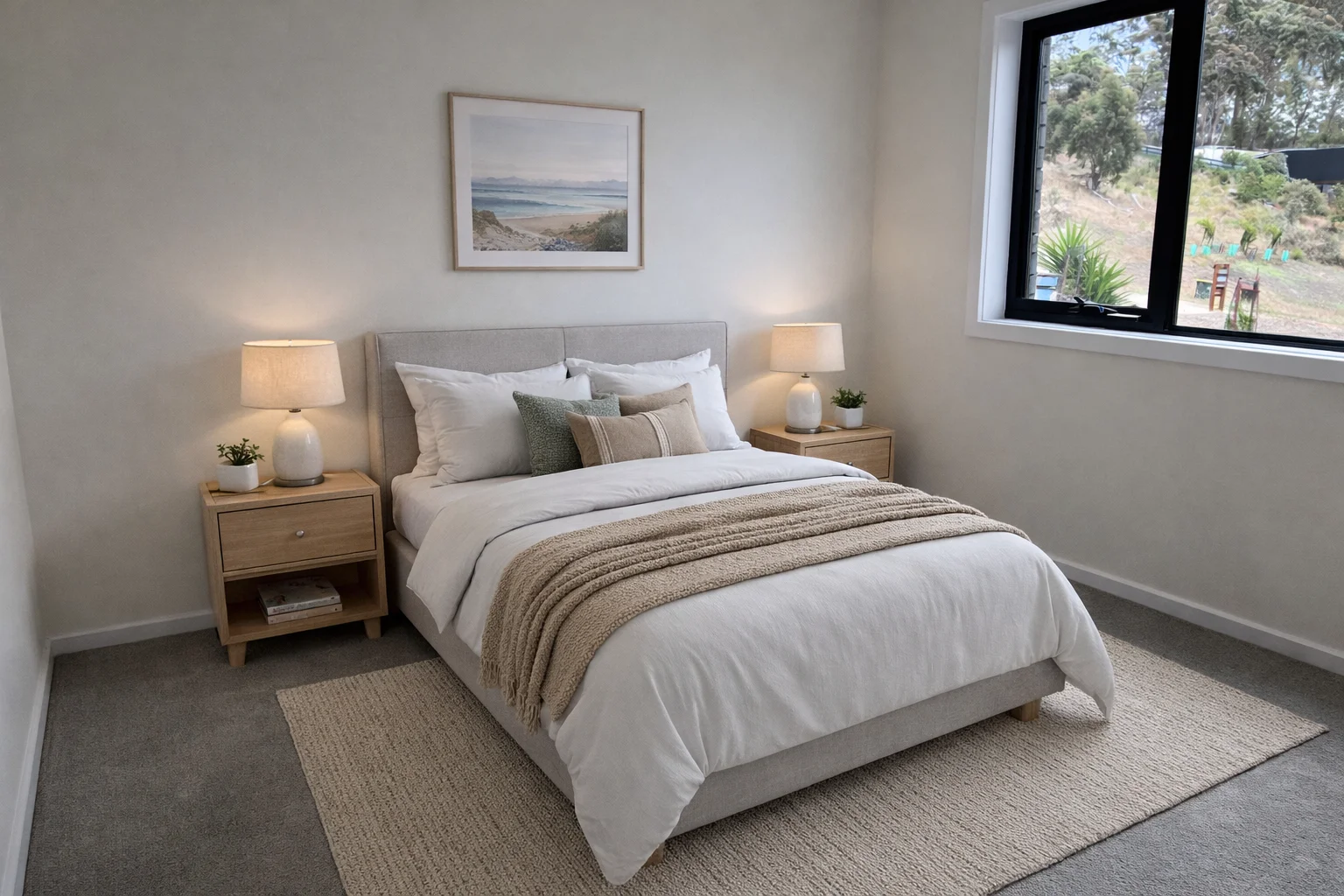 Additional image 15 of 10A Mary Street, Orford TAS 7190