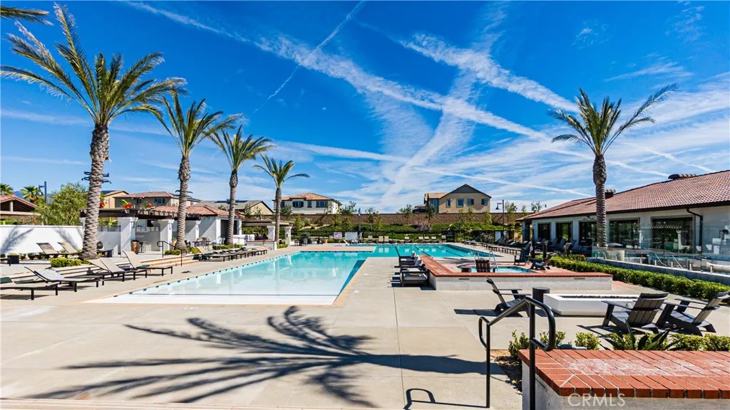 Additional image 21 of 16651 Snowdrop Ln Unit 1, Fontana, CA 92336