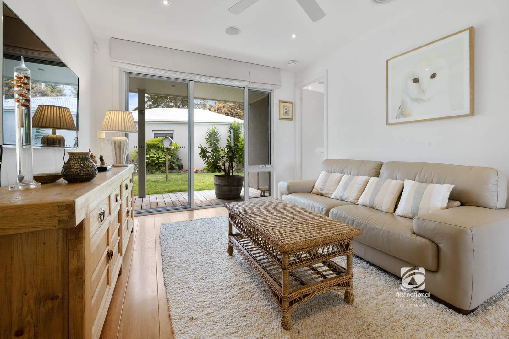 Additional image 17 of 69 Lakeshore Drive, Nungurner VIC 3909