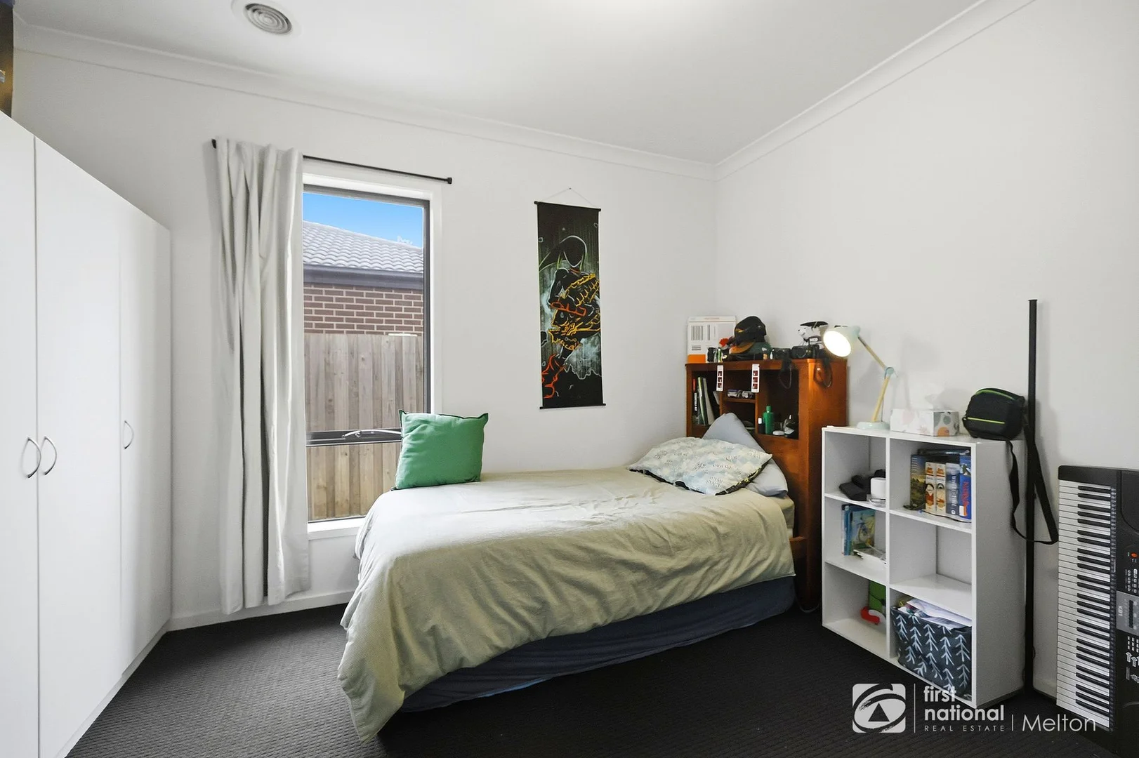 Additional image 15 of 9 CARRON CLOSE, Eynesbury VIC 3338