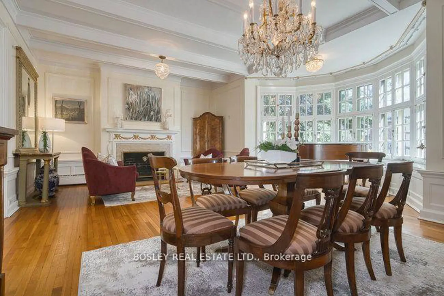 Additional image 12 of 40 Castle Frank Crescent