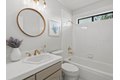Additional image 31 of 731 Lakemead Way, Redwood City, CA, 94062