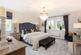 Additional image 6 of Plot 396, The Oak at Collingtree Park, Watermill Way NN4