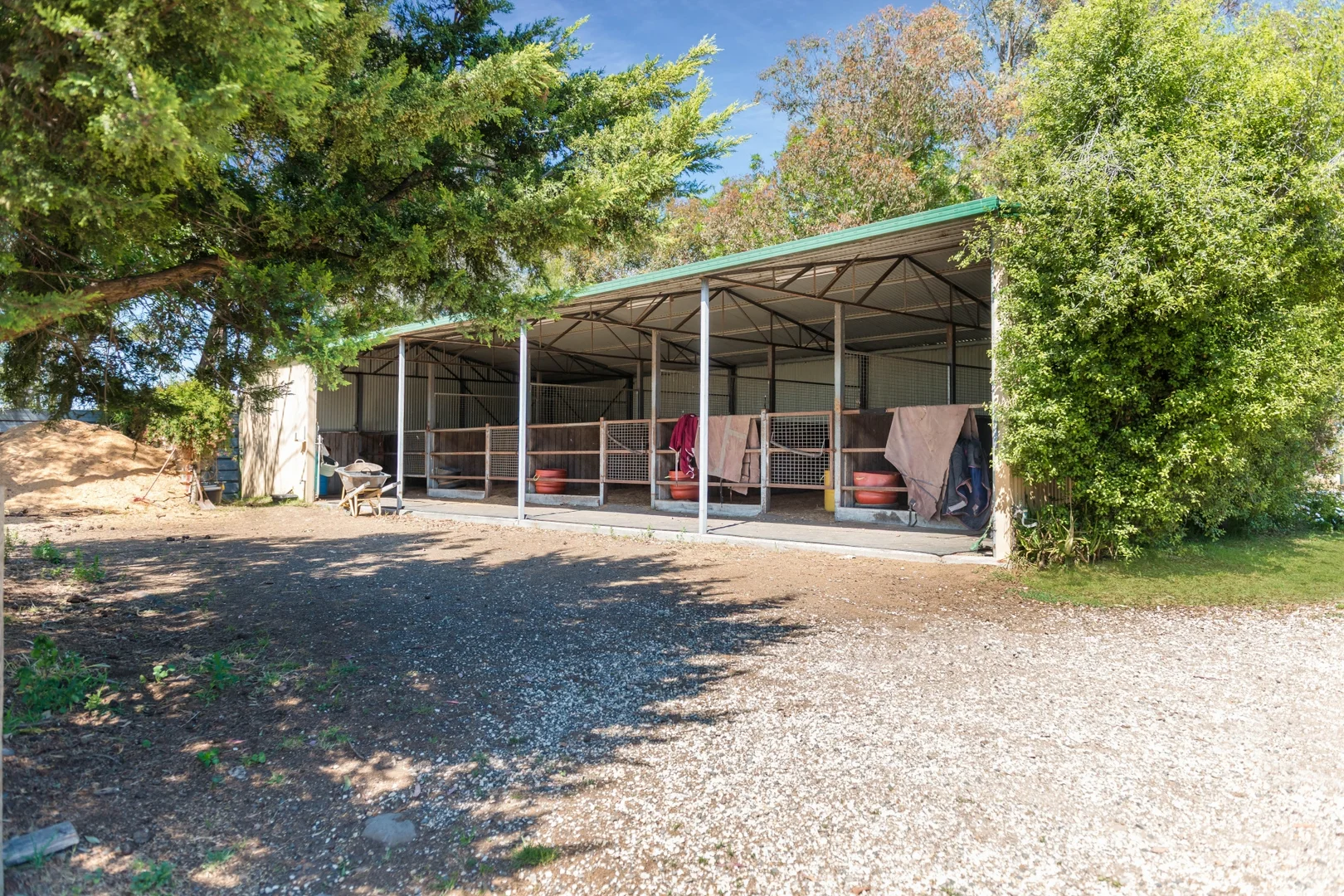 Additional image 5 of 10 Kimberly Drive, Broadford VIC 3658