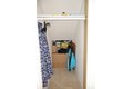 Additional image 38 of 6508 Sandy Point Ct, Rancho Palos Verdes, CA, 90275