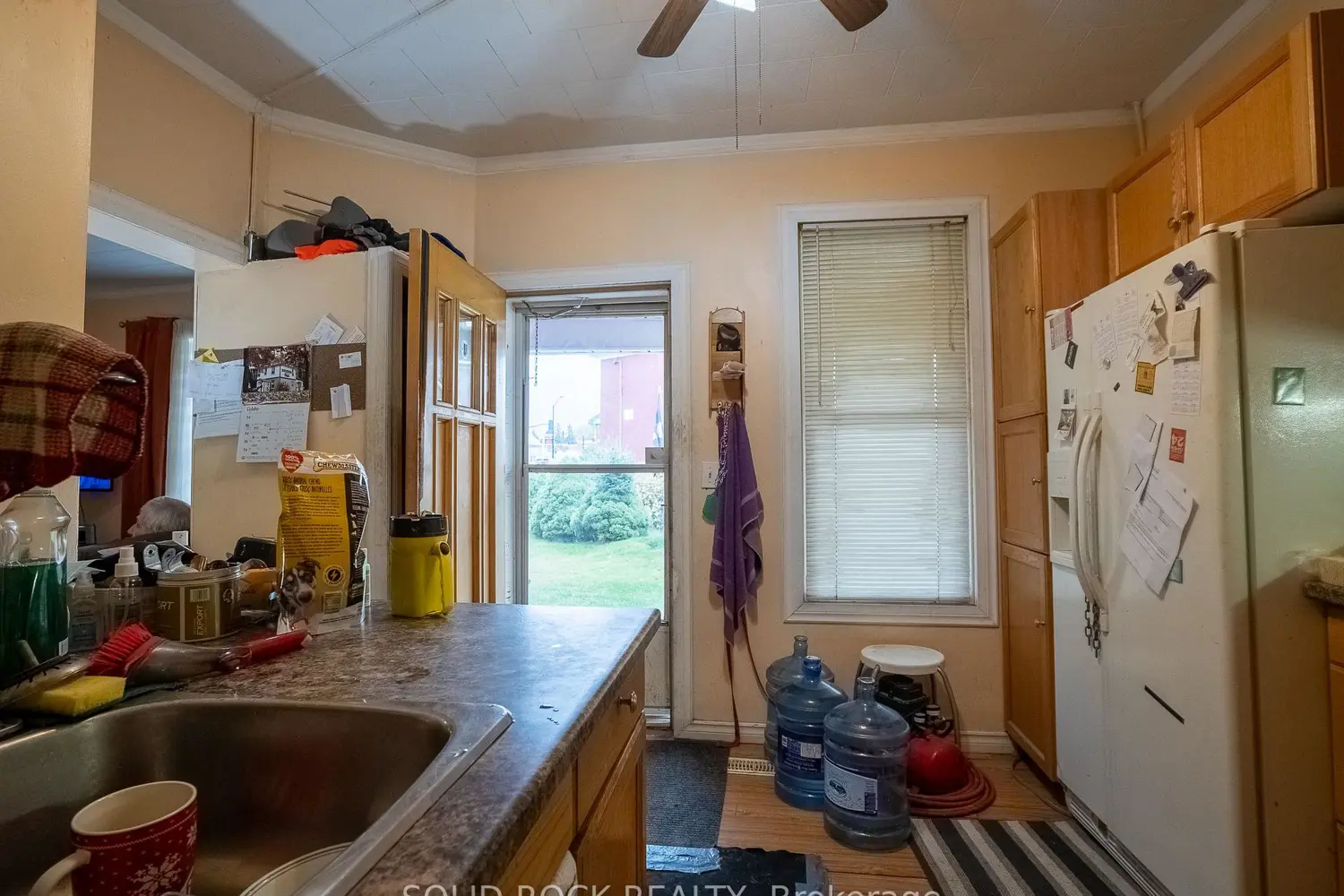 Additional image 3 of 98 Elmsley Street